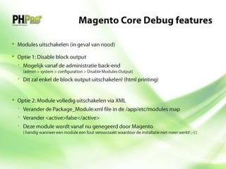 •
•
    •
    •

•
    •
    •
    •
 