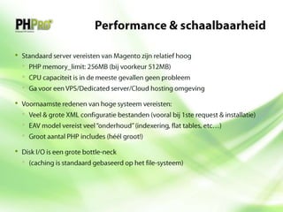 •
    •
    •
    •
•
    •
    •
    •
•
    •
 