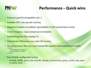 •
•
•
•
•
•
•


•
    •
 