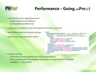 •
    •
    •
•
•
•




•
    •
    •
    •   
 