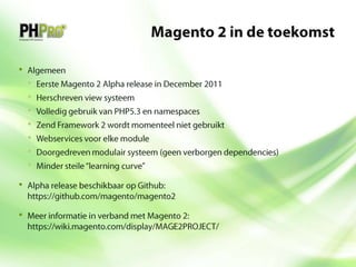 •
    •
    •
    •
    •
    •
    •
    •
•

•
 