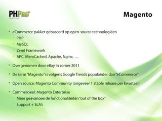 •
    •
    •
    •
    •
•
•
•
•
    •
    •
 