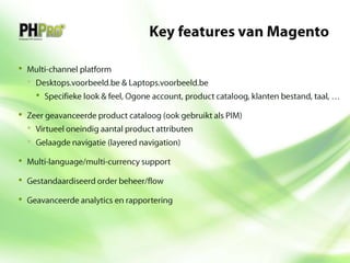 •
    •
        •
•
    •
    •
•
•
•
 