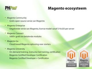 •
    •
•
    •
•
    •
•
    •
•
    •
    •
    •
 