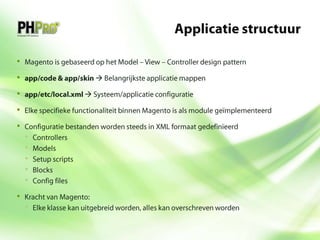 •
•           

•       

•
•
    •
    •
    •
    •
    •
•
    •
 