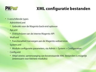 •
    •
        •
    •
        •
    •
        •
    •
        •
    •
        •
 