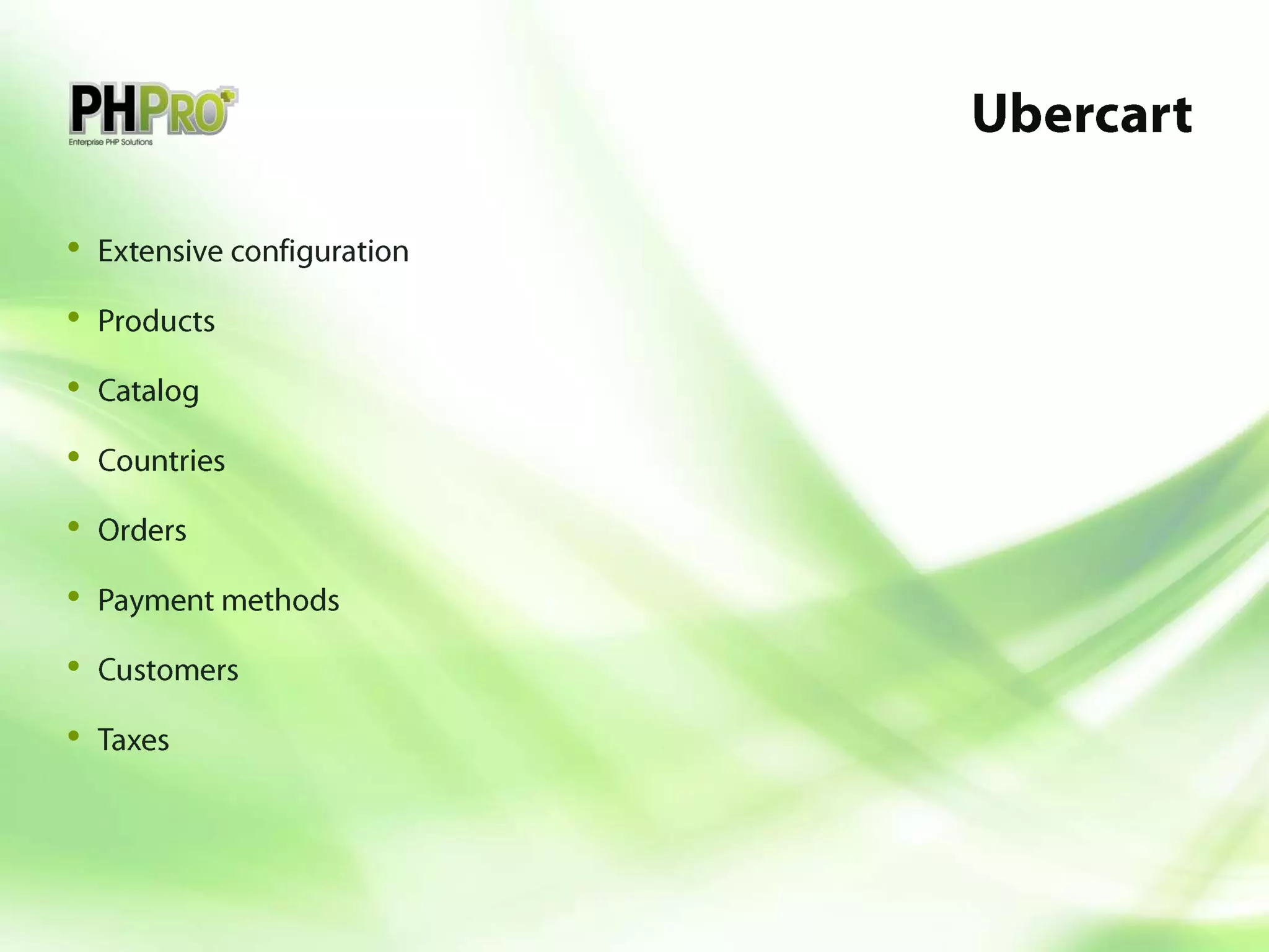 •
•
•
•
•
•
•
•
 