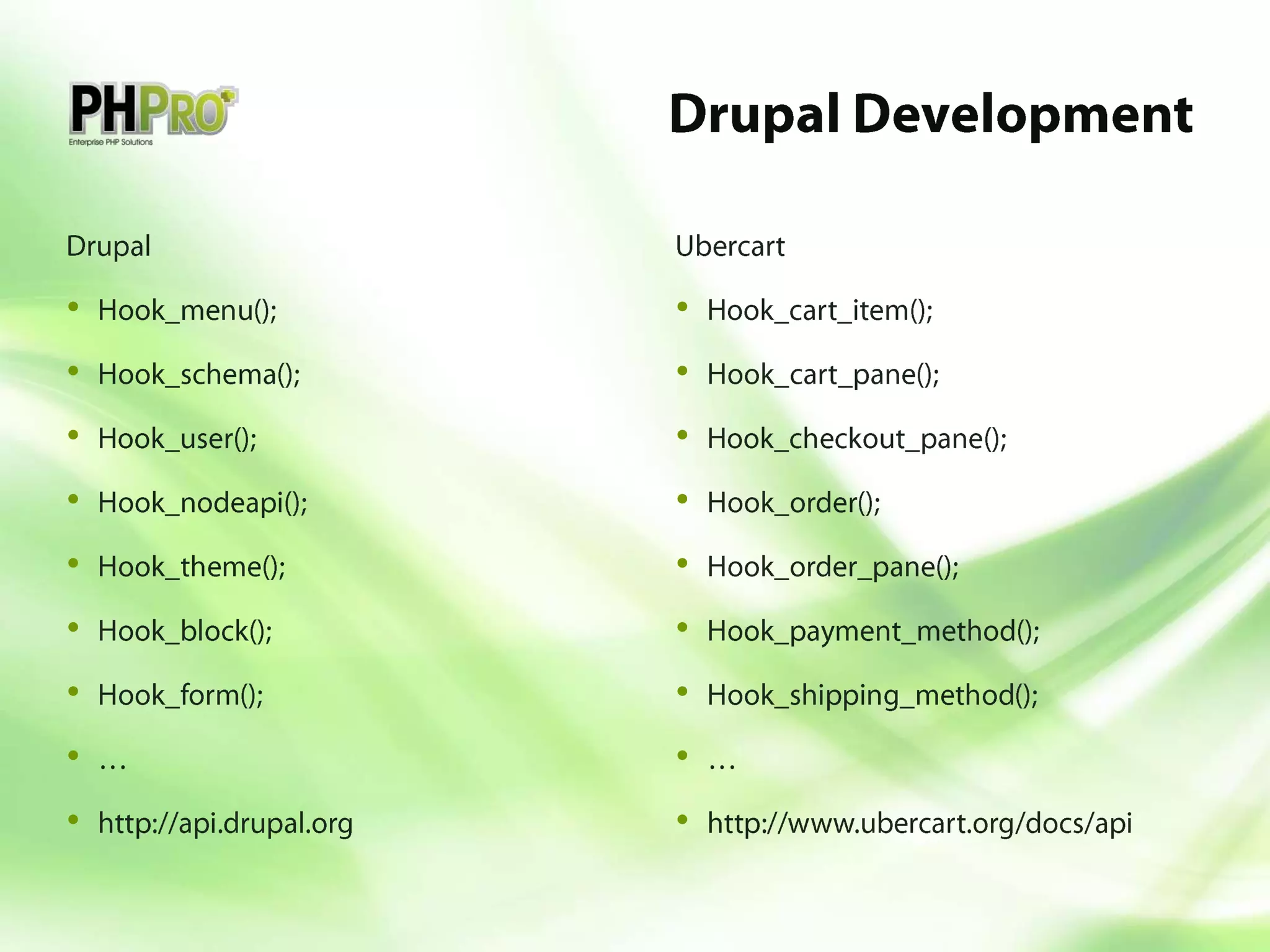 •   •
•   •
•   •
•   •
•   •
•   •
•   •
•   •
•   •
 