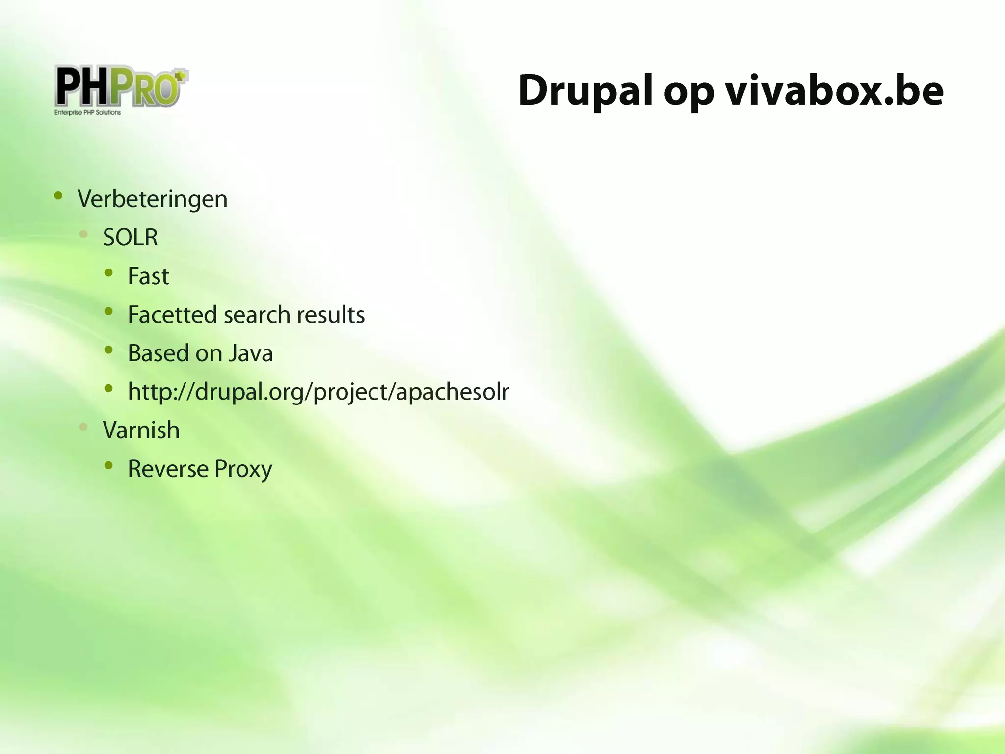 •
    •
        •
        •
        •
        •
    •
        •
 