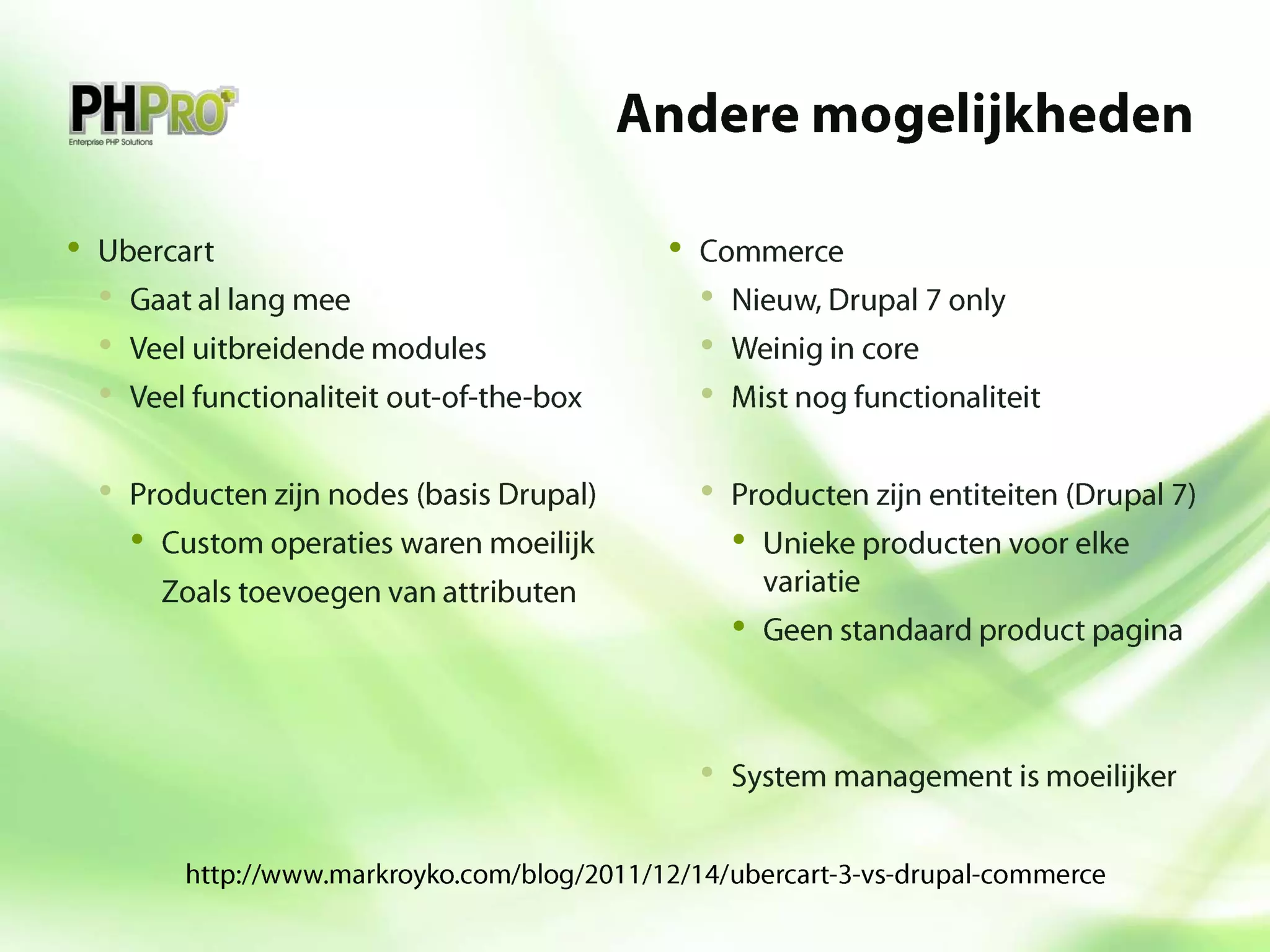 •           •
    •           •
    •           •
    •           •

    •           •
        •           •

                    •


                •
 