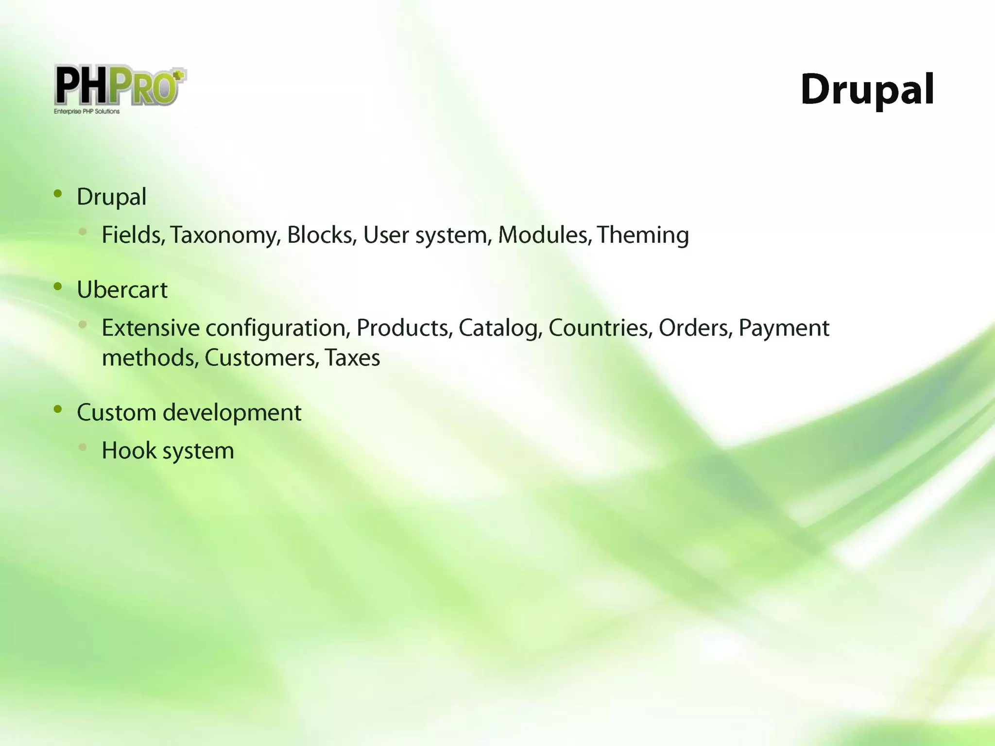 •
    •
•
    •

•
    •
 