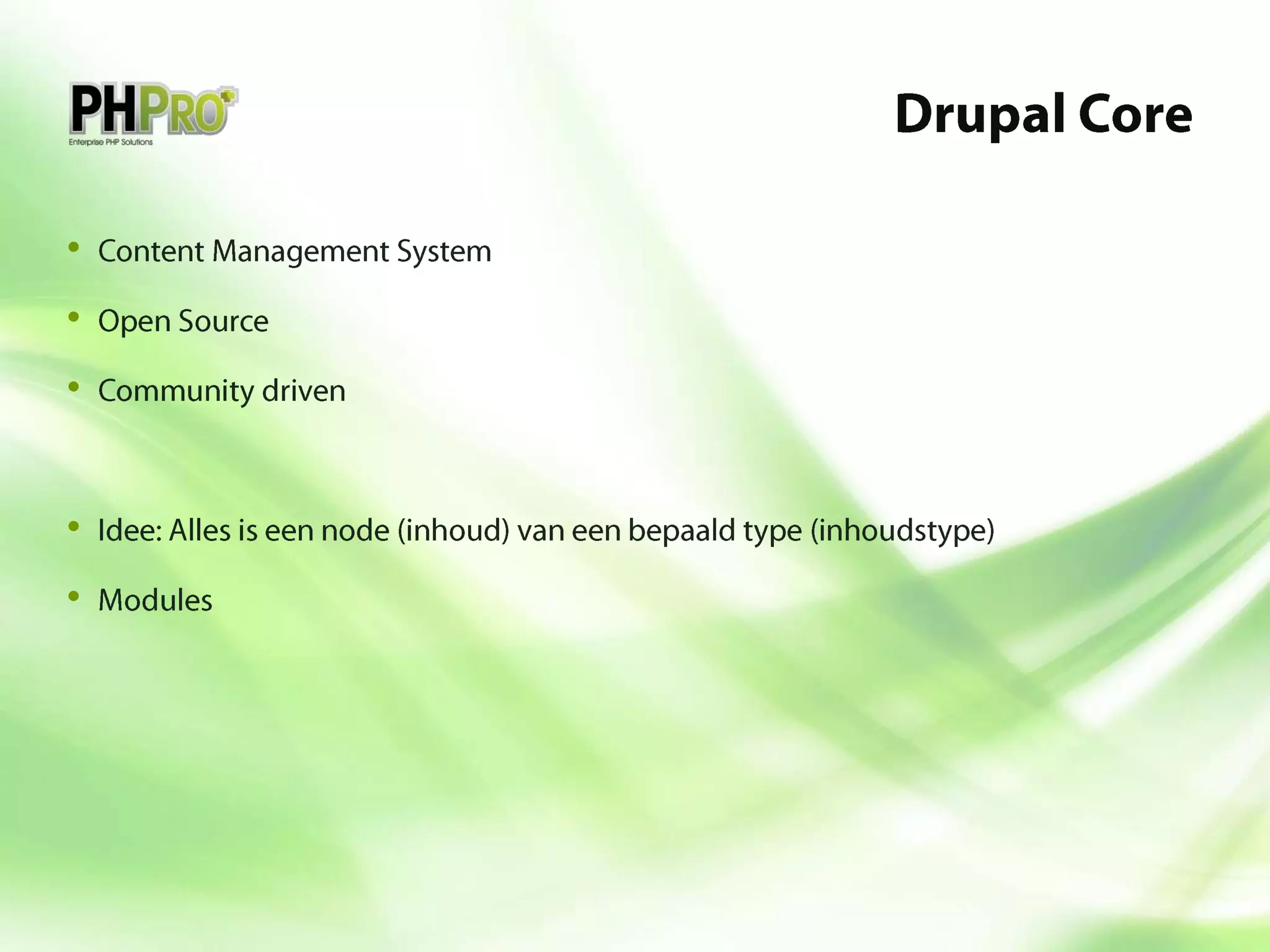 •
•
•


•
•
 