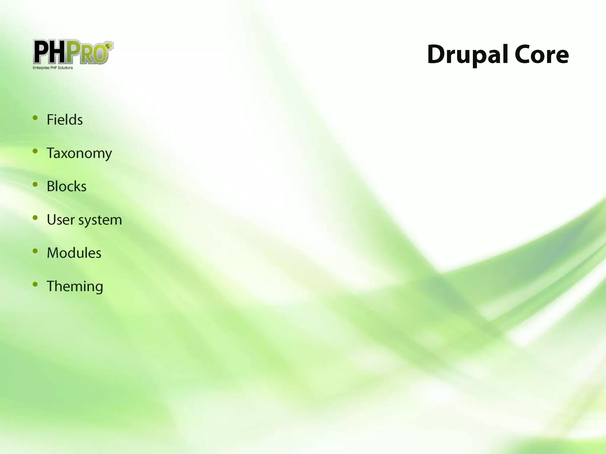 •
•
•
•
•
•
 