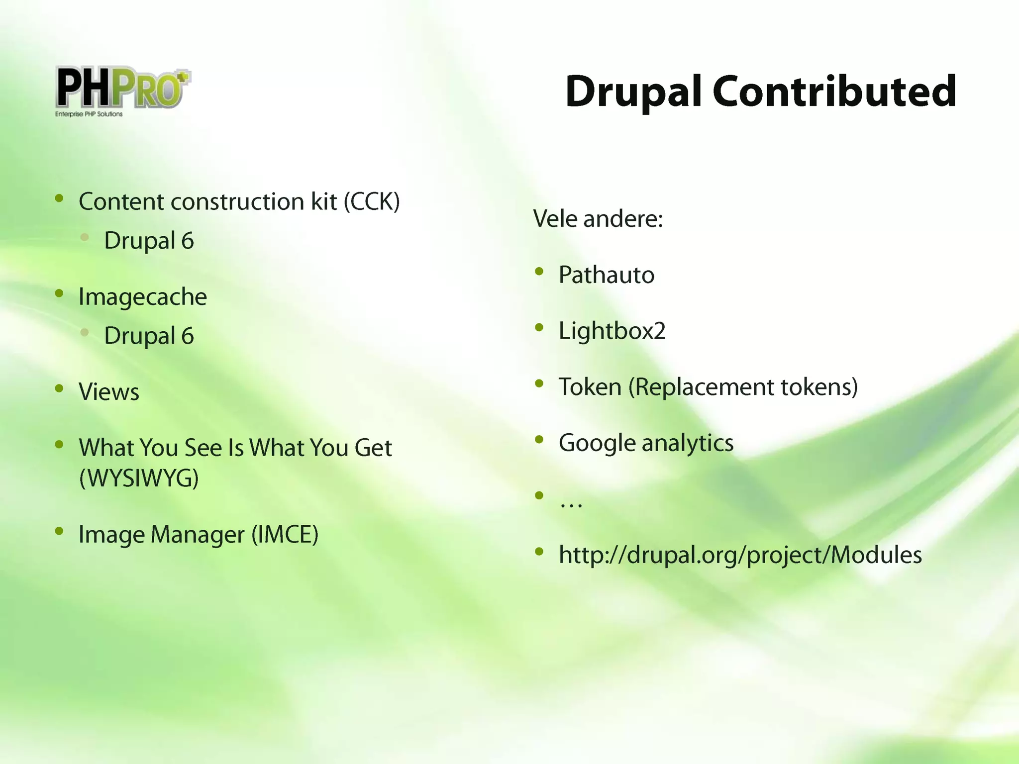 •
    •
        •
•
    •   •
•       •
•       •
        •
•
        •
 