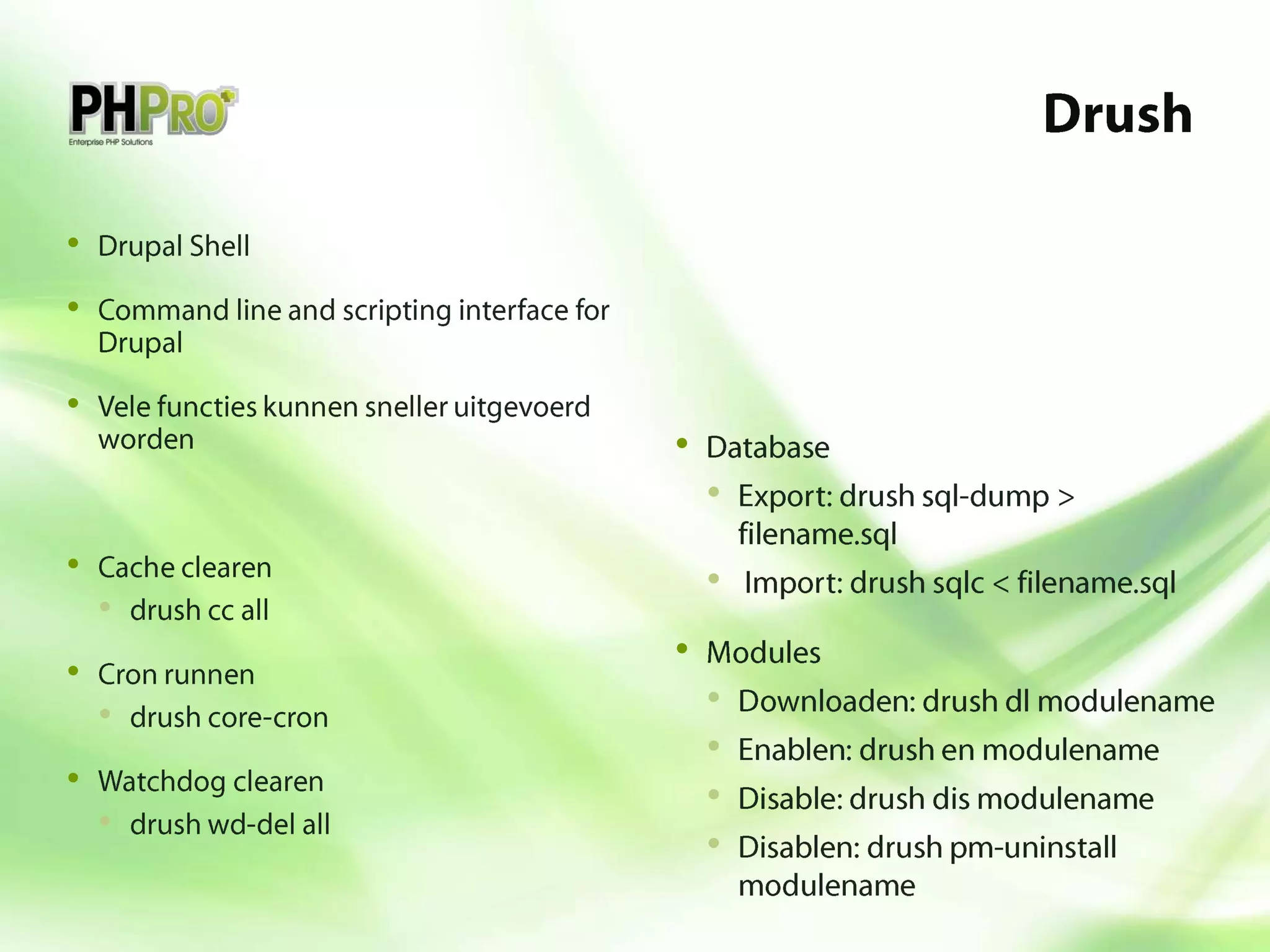 •
•

•
        •
            •
•           •
    •
        •
•
    •       •
            •
•           •
    •
            •
 