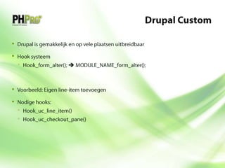 •
•
    •   



•
•
    •
    •
 