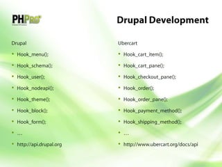 •   •
•   •
•   •
•   •
•   •
•   •
•   •
•   •
•   •
 