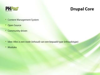 •
•
•


•
•
 