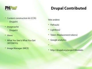 •
    •
        •
•
    •   •
•       •
•       •
        •
•
        •
 