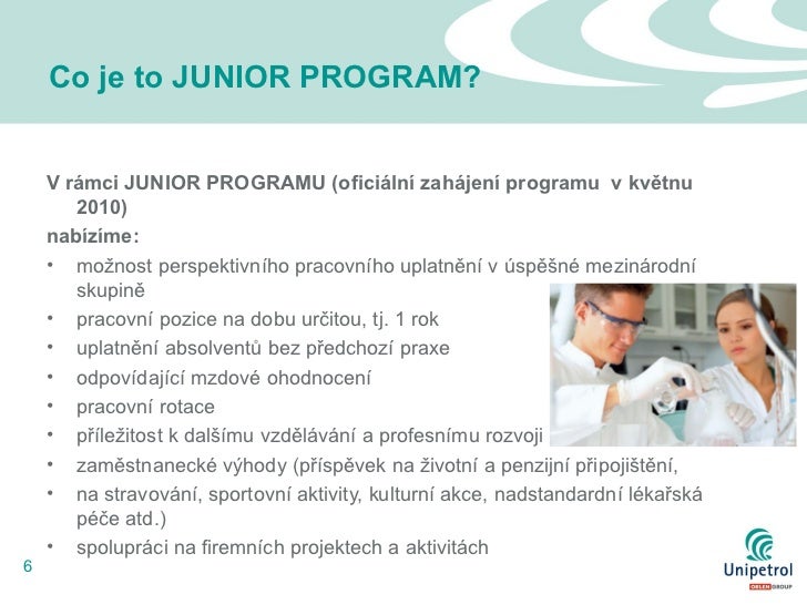 Čpavek sport Čpavek sport