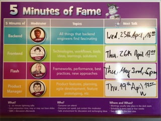 Games for the Masses (Jax)