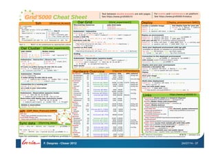 24/07/14F. Desprez - Closer 2012 - 37
 