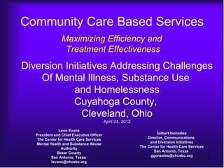2012 04-24 cuyahoga county ohio