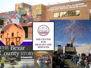 2012 04-24 cuyahoga county ohio