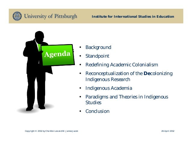 decolonizing the mind essay decolonizing the mind essay