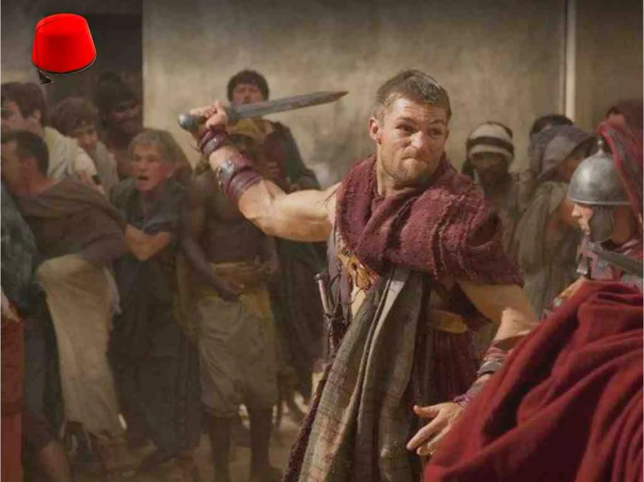 Version Control Done Right