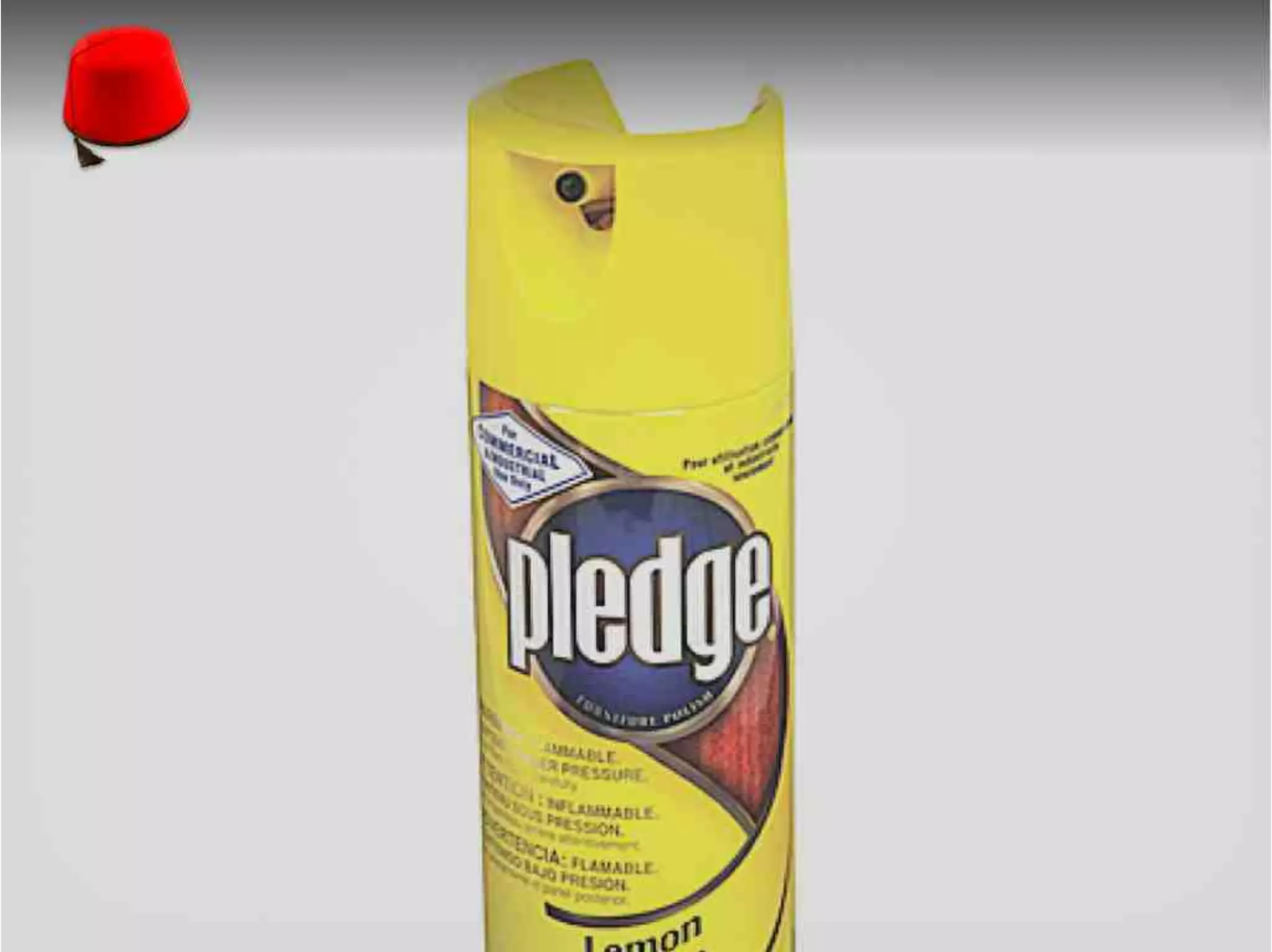 Version Control Done Right