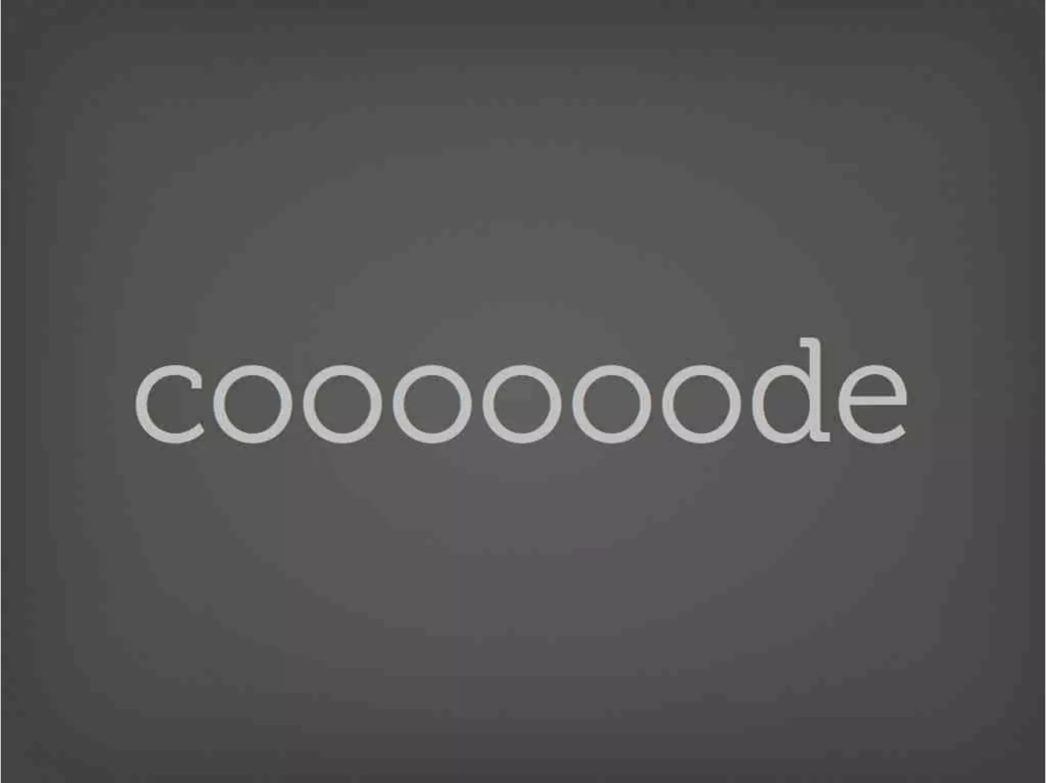 Version Control Done Right