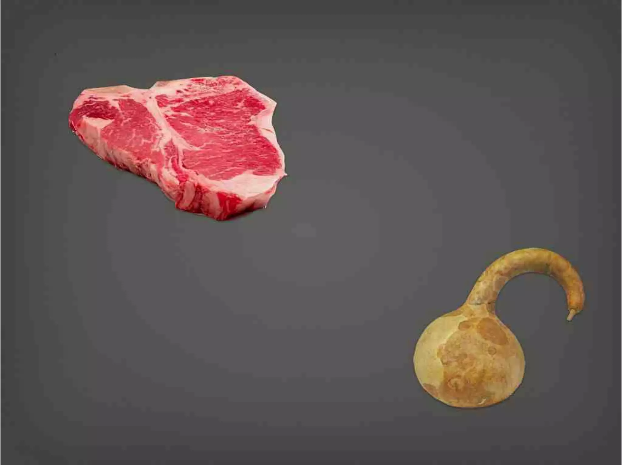 Version Control Done Right