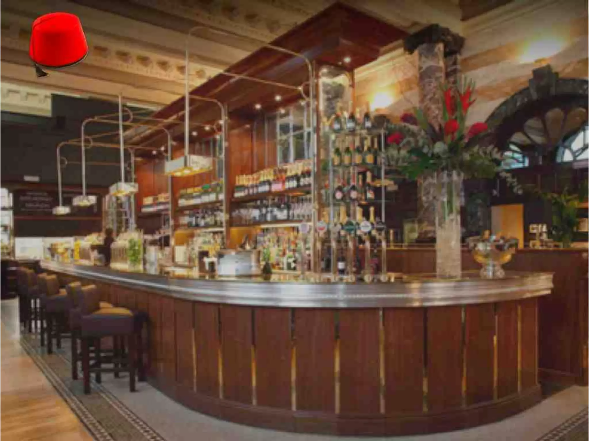 Version Control Done Right