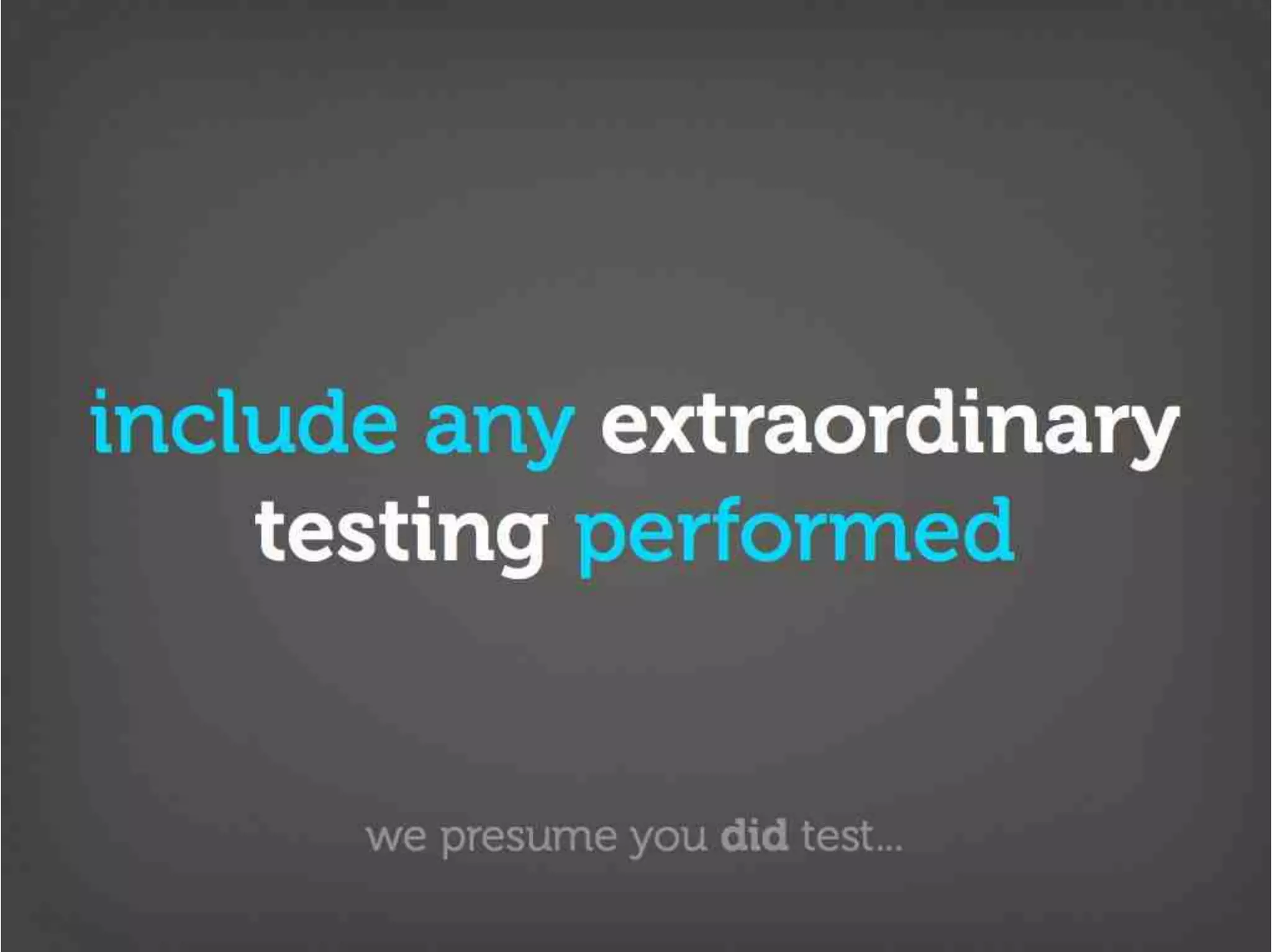 Version Control Done Right