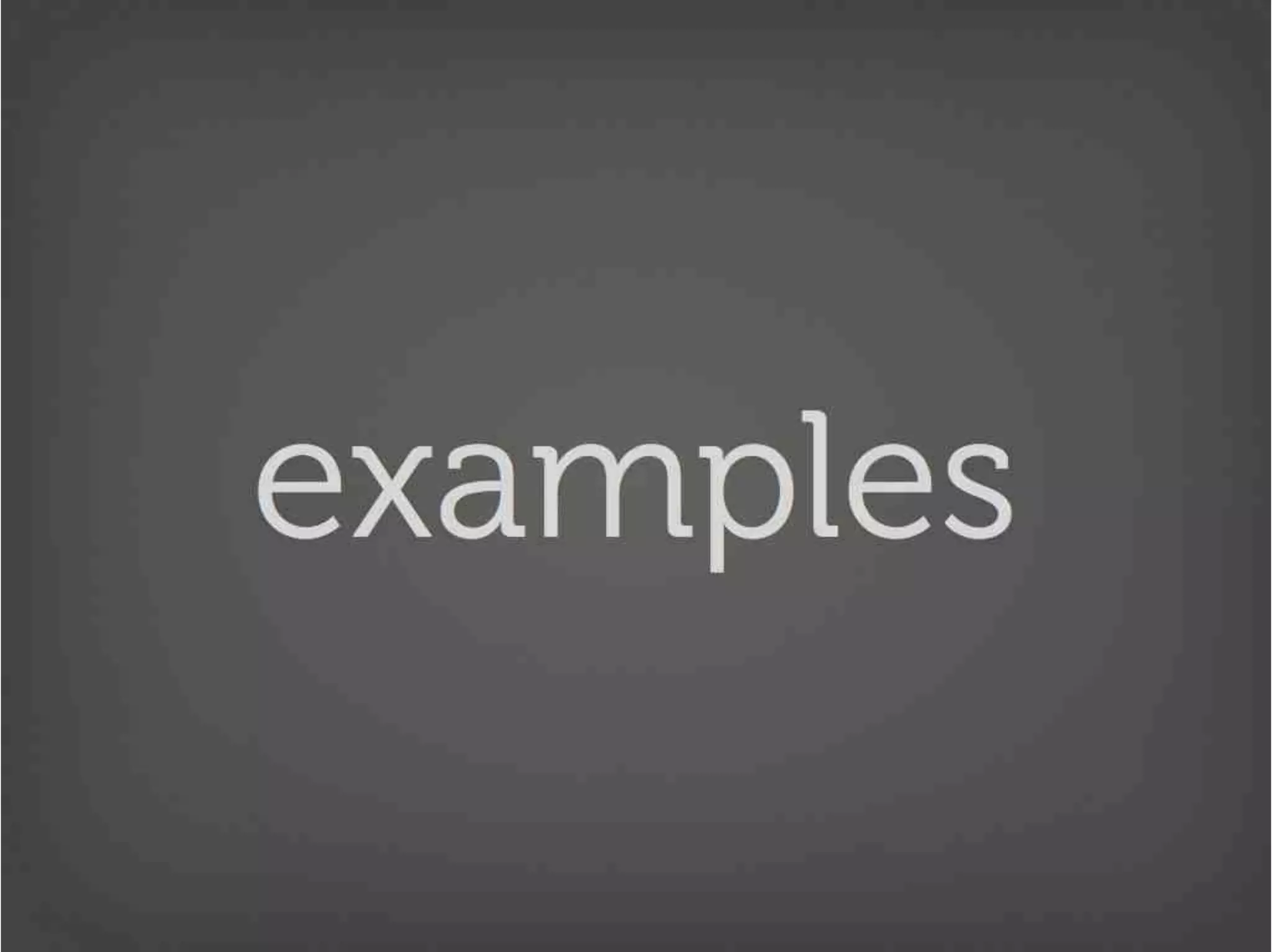 Version Control Done Right