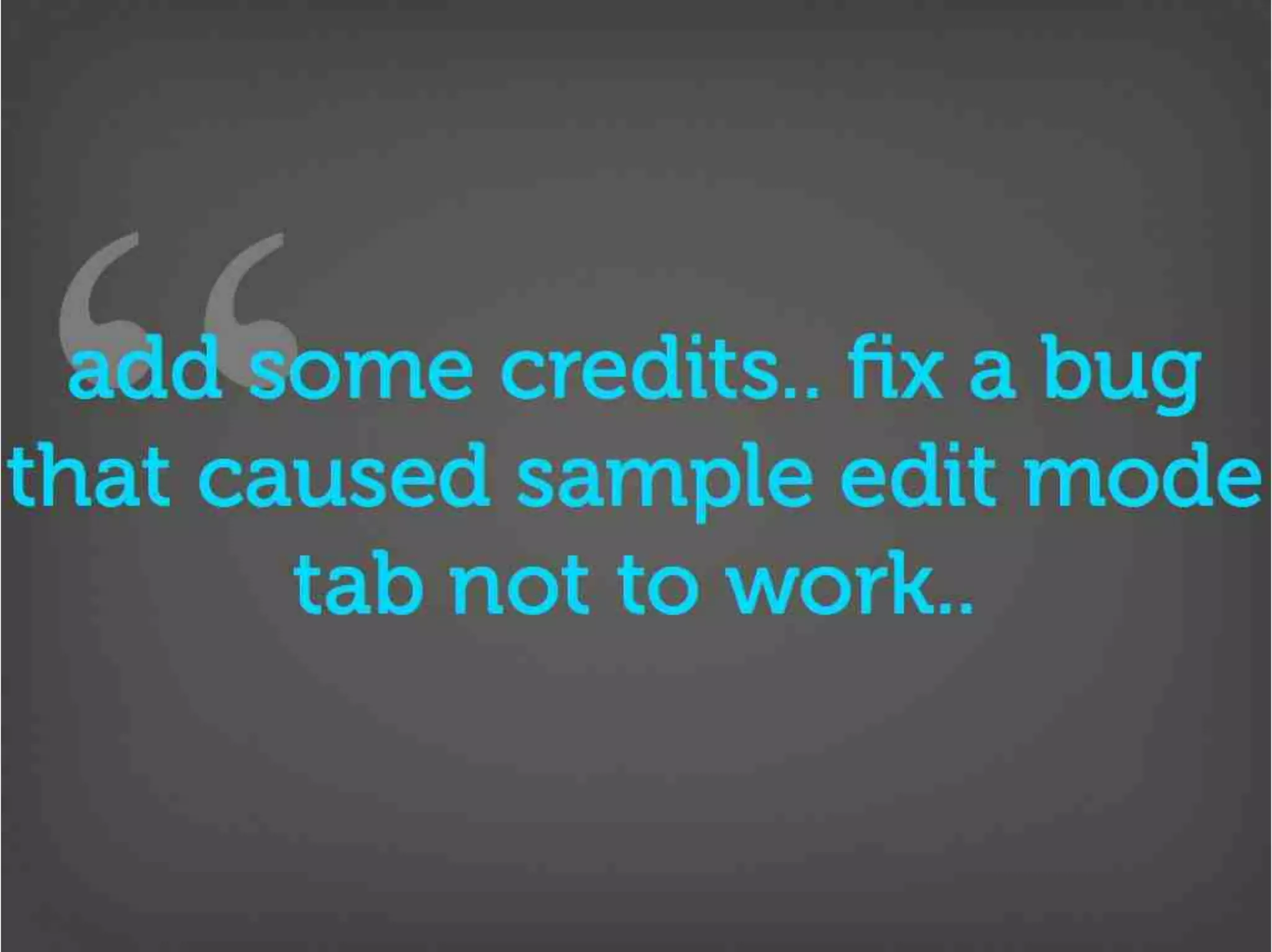 Version Control Done Right