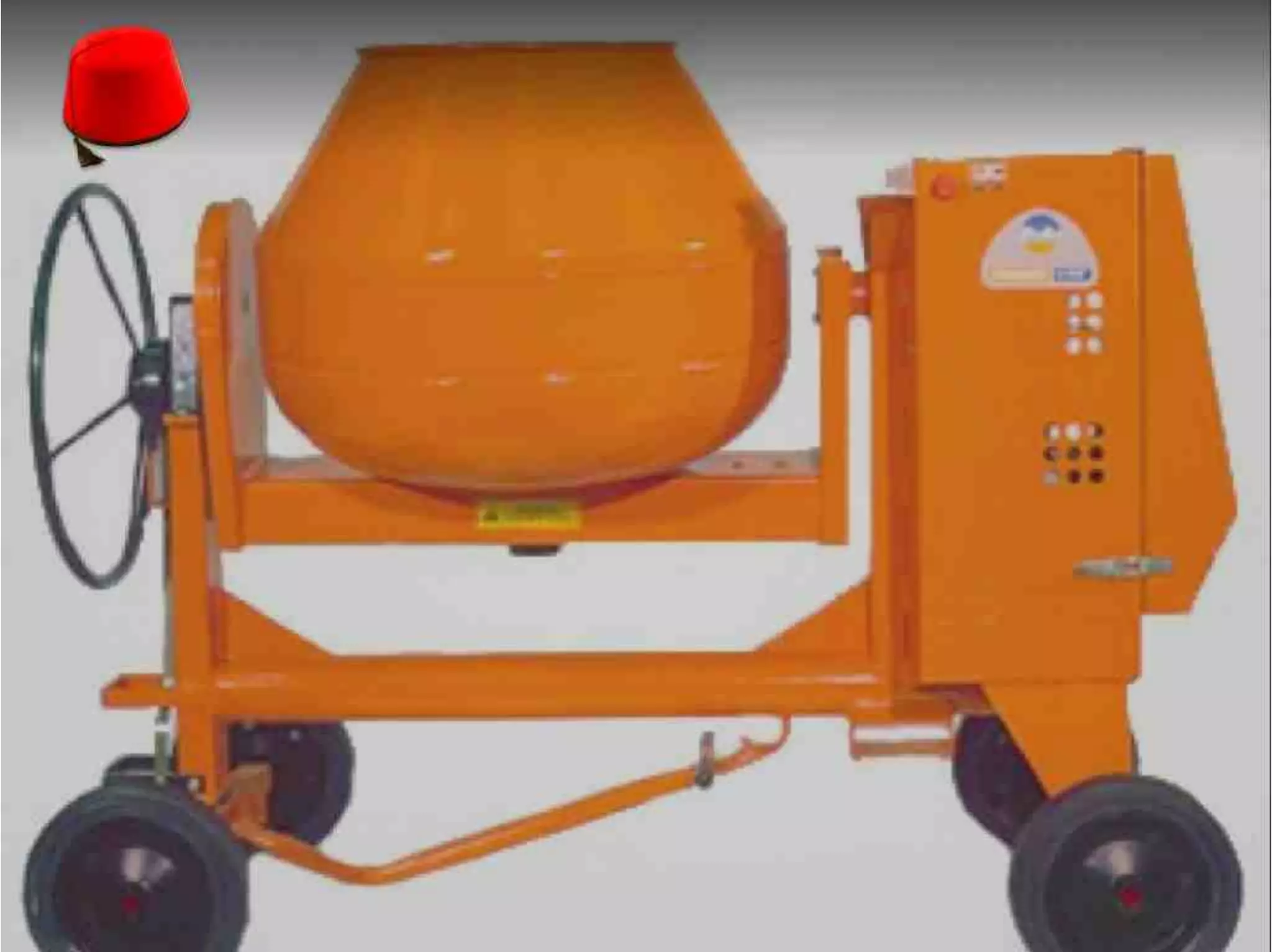 Version Control Done Right