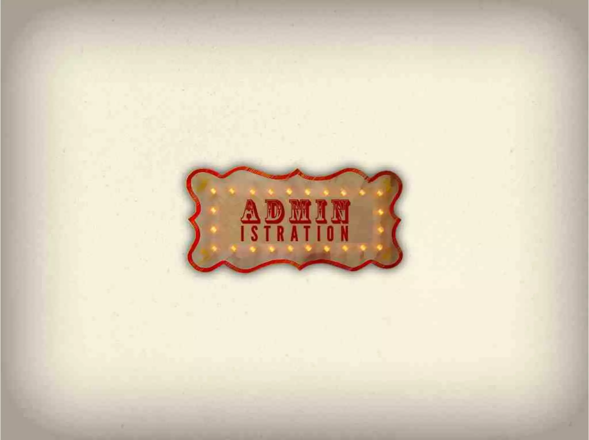 Version Control Done Right