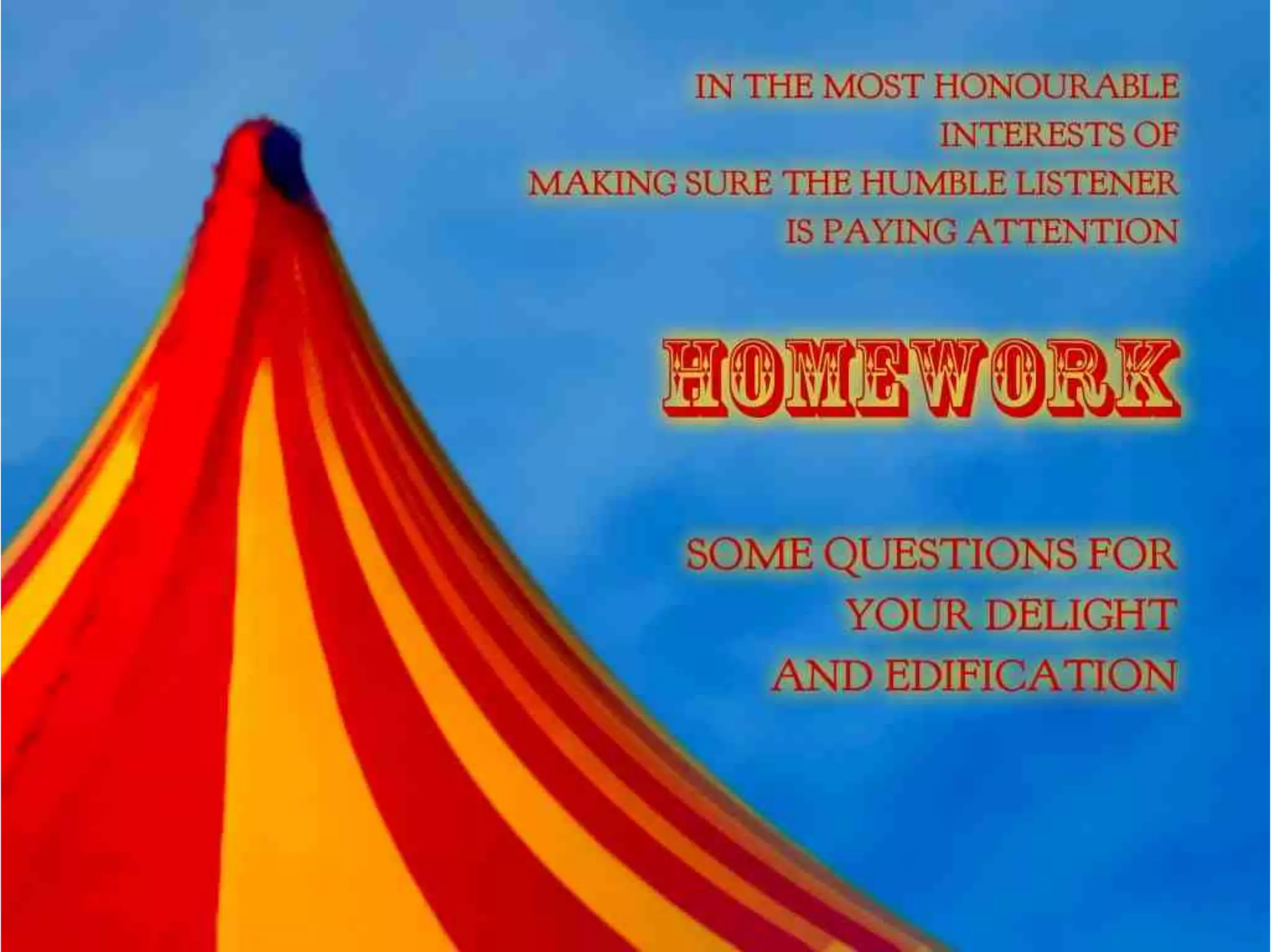 Version Control Done Right