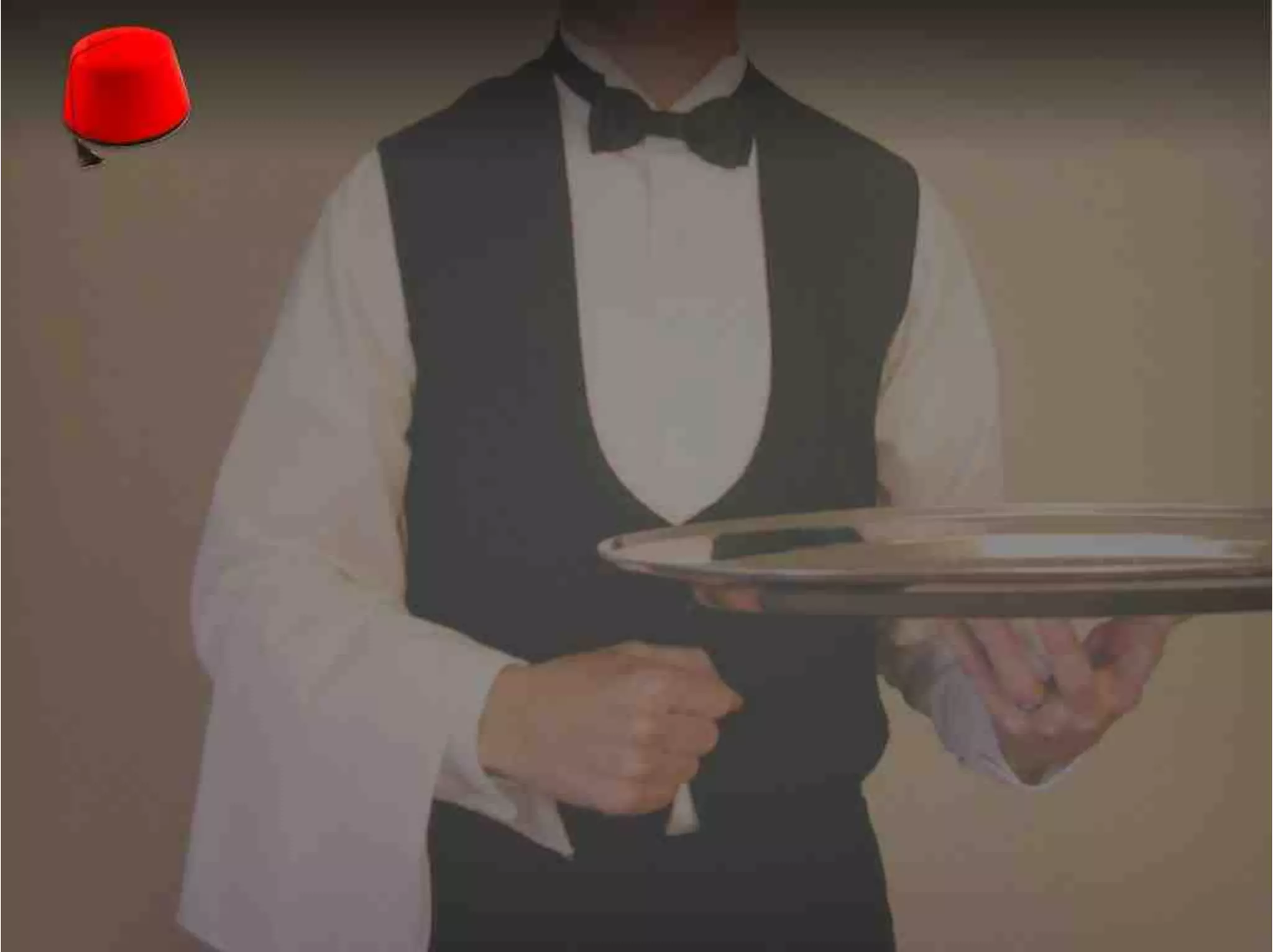 Version Control Done Right