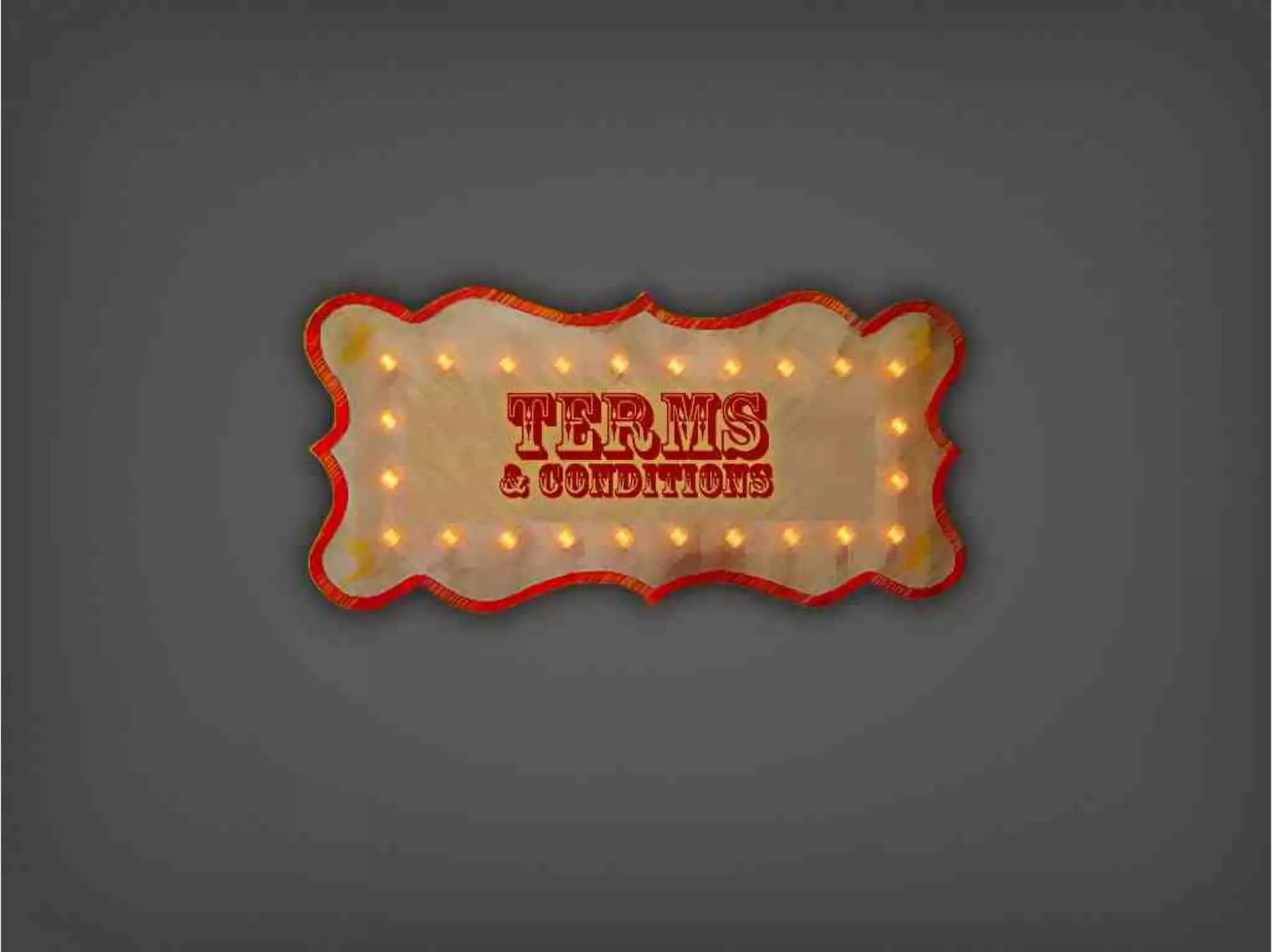 Version Control Done Right