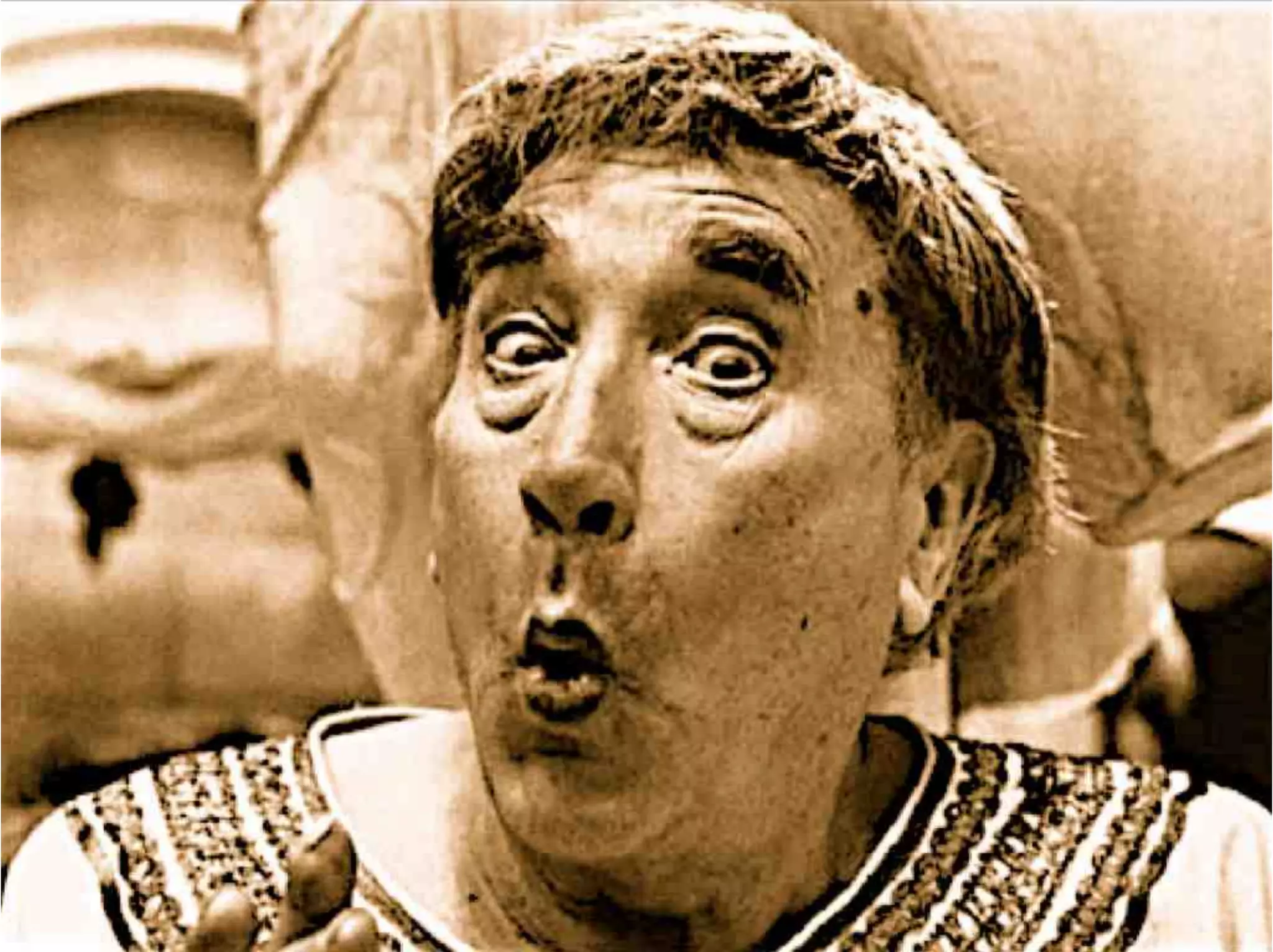 Version Control Done Right