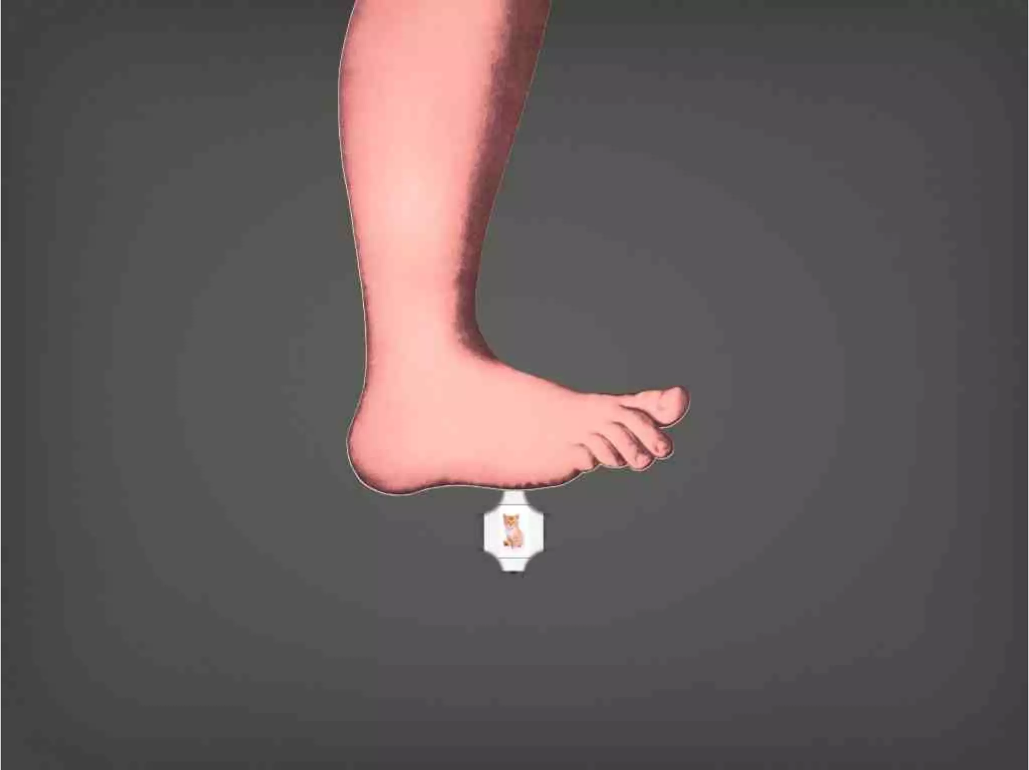 Version Control Done Right