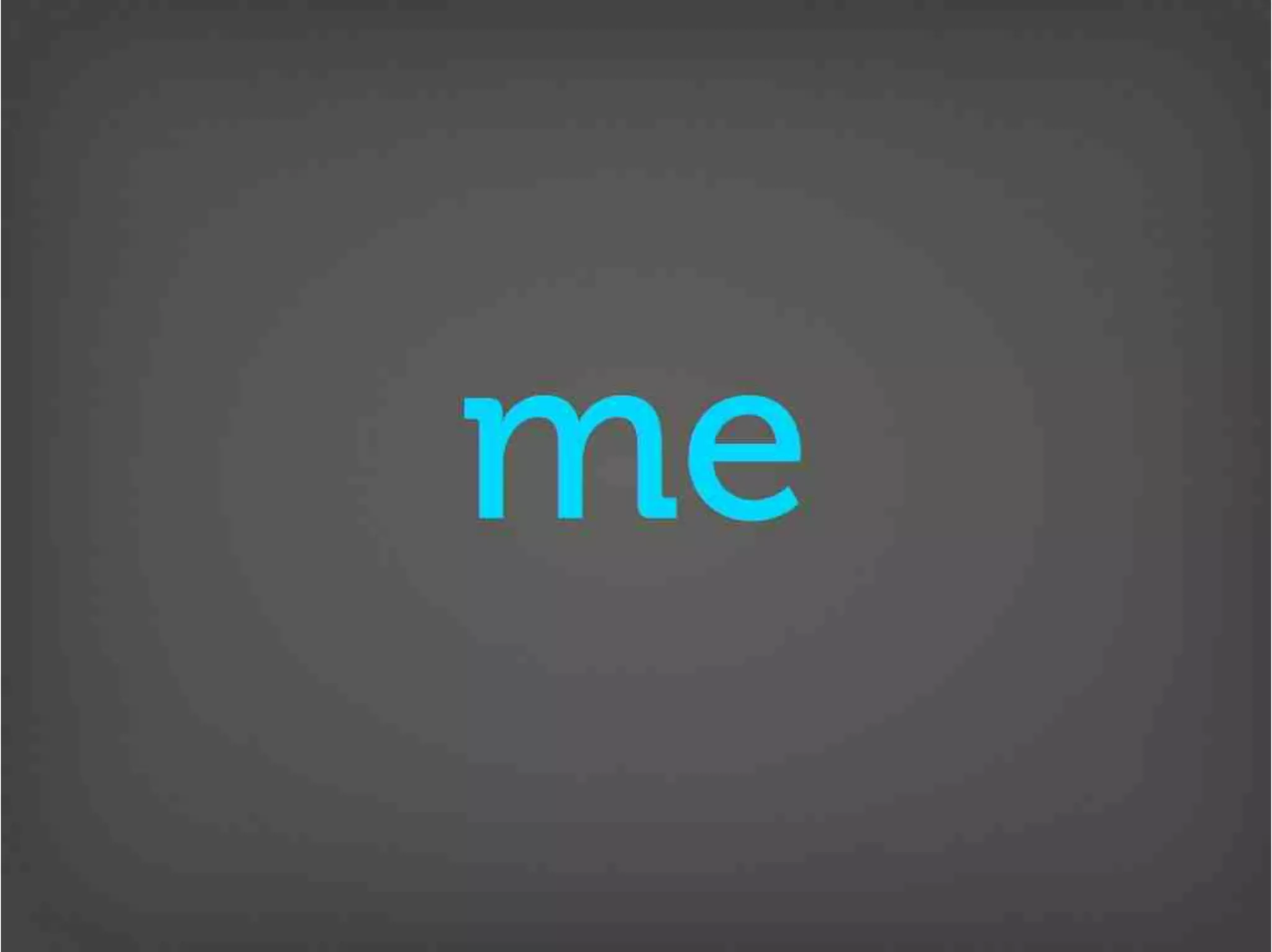 Version Control Done Right