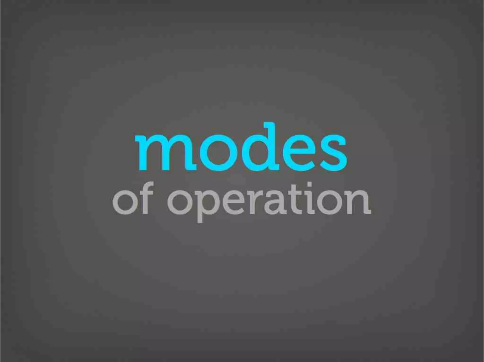 Version Control Done Right