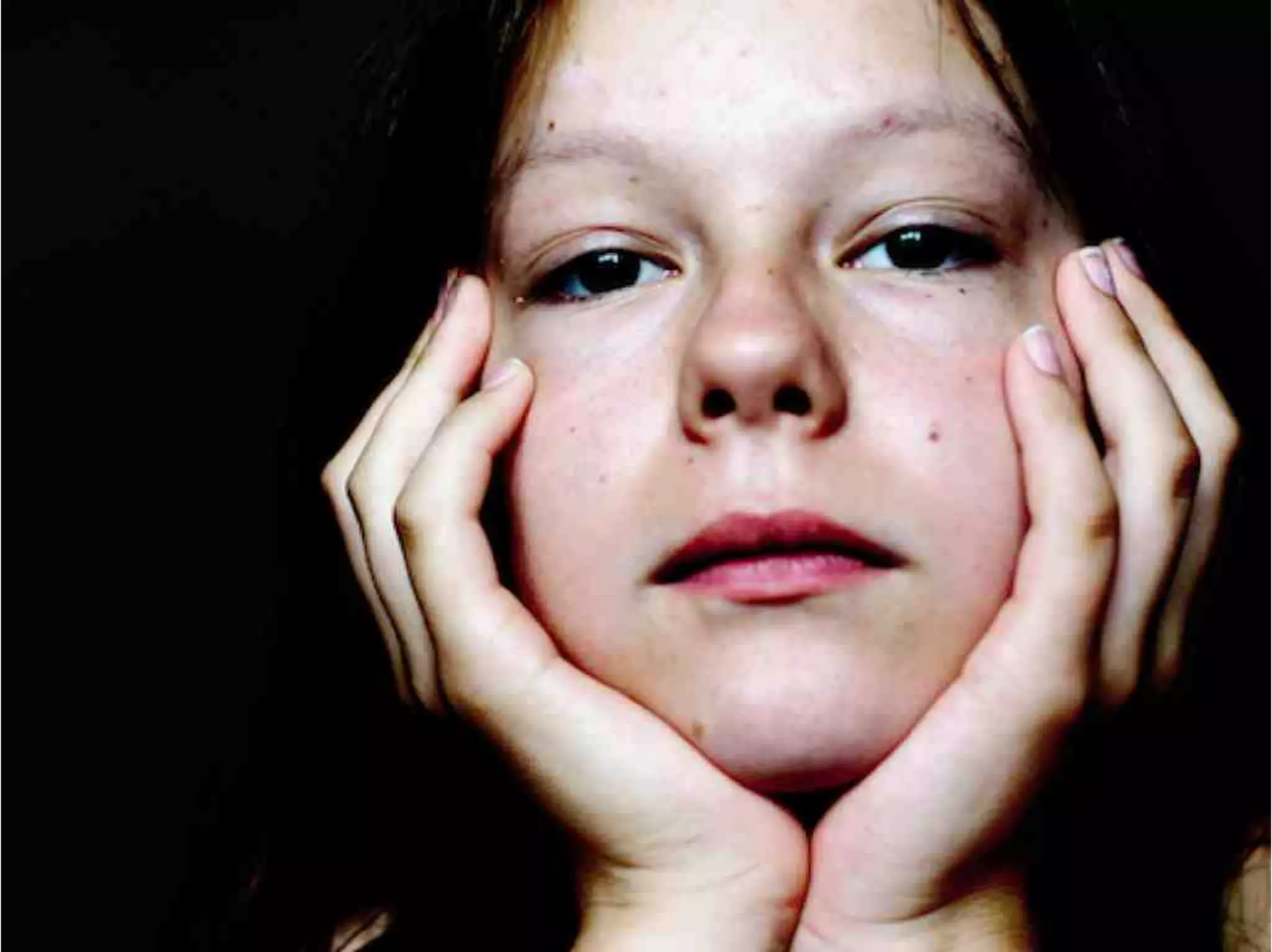 Version Control Done Right