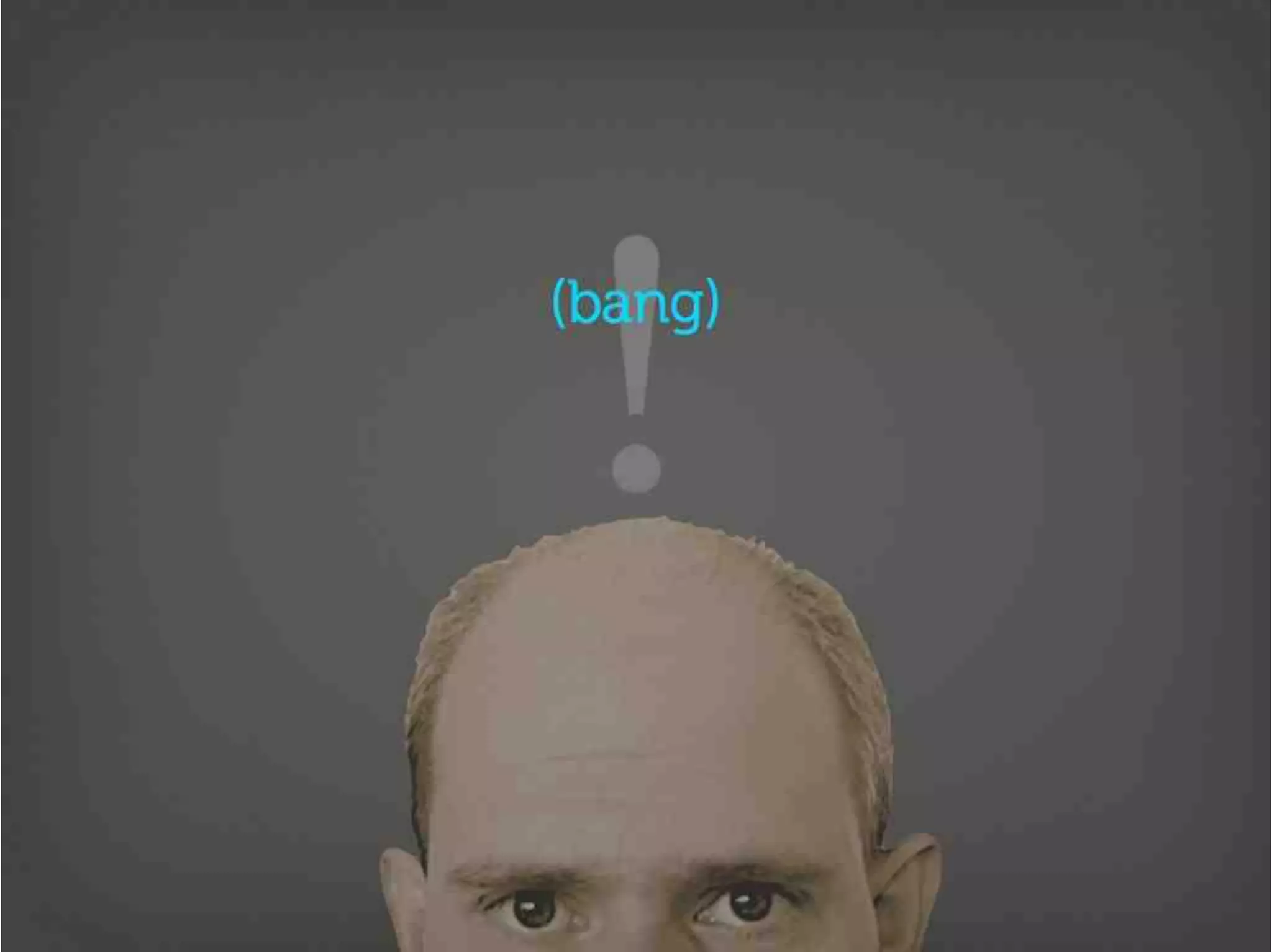 Version Control Done Right