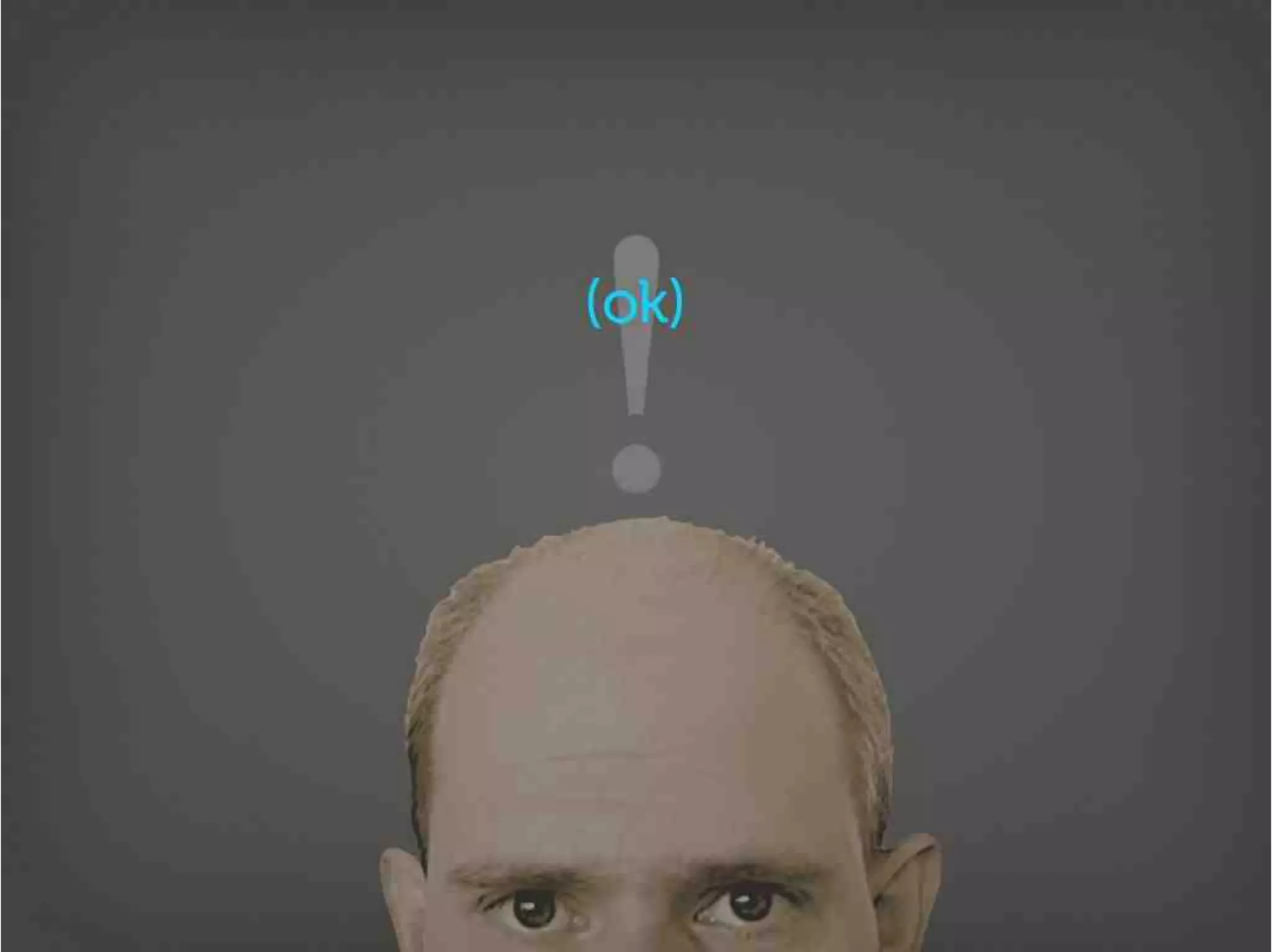 Version Control Done Right