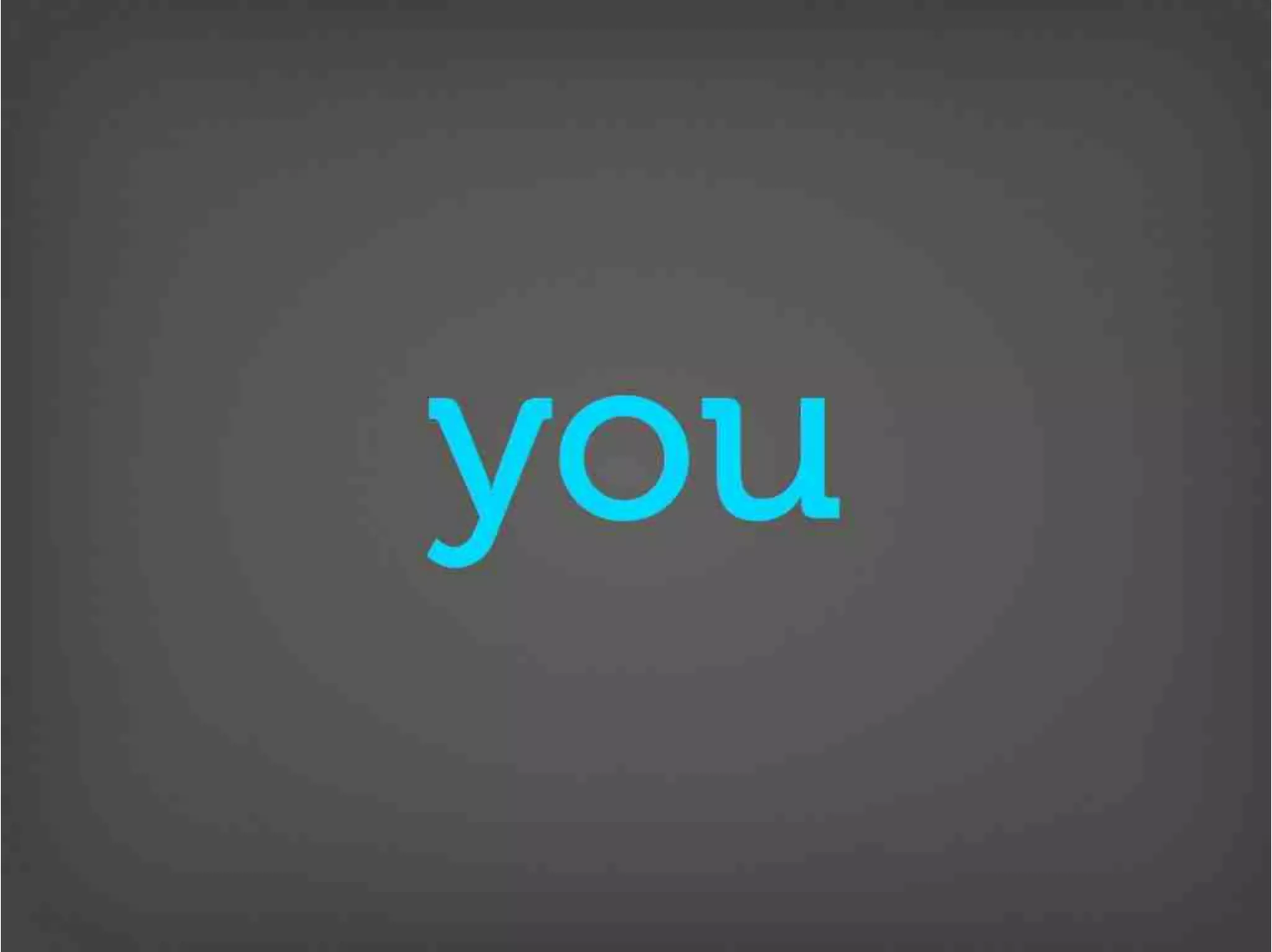 Version Control Done Right